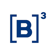 B3