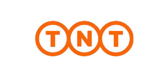 TNT Logística
